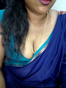 Anu Reddy 10 online show from September 2025 04:40:01 PM
