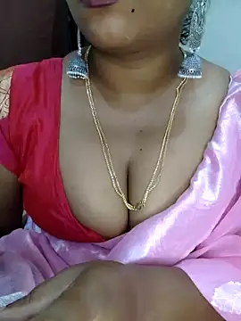 Anu Reddy 10 online show from September 2025 04:45:01 AM