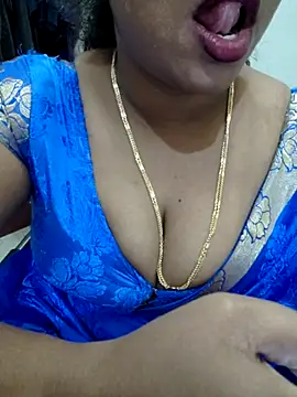 Anu Reddy 10 online show from September 2025 05:18:01 PM