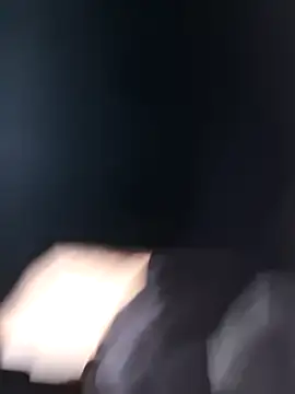 wodash9921 online show from February 2026 09:57:01 AM