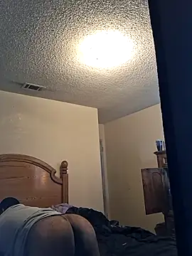 wodash9921 online show from February 2026 04:25:02 PM