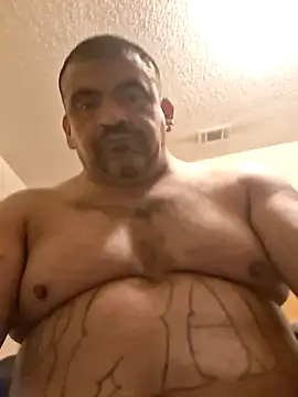 wodash9921 online show from March 2026 01:50:01 PM