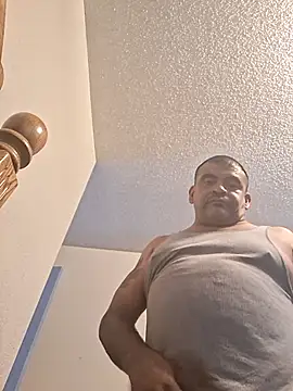 wodash9921 online show from March 2026 04:11:02 PM