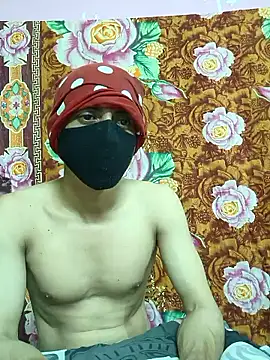 Seducing couple online show from October 2025 03:23:02 PM