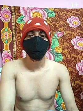 Seducing couple online show from March 2026 03:46:01 AM