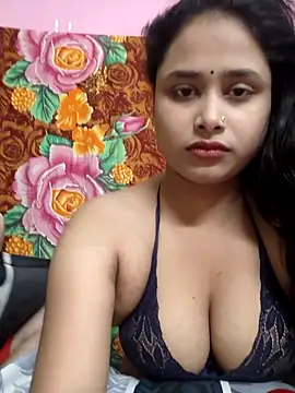 Seducing couple online show from April 2026 04:21:02 AM