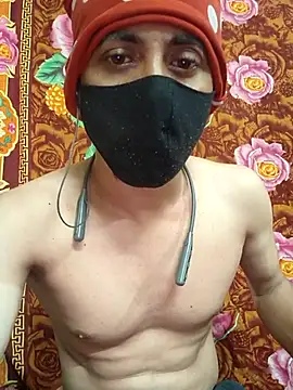 Snapshot of Seducing_couple chatting on June 2026 04:40:01 AM Seducing couple online show from June 2026 04:40:01 AM