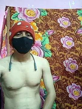 Snapshot of Seducing_couple chatting on June 2026 04:39:01 AM Seducing couple online show from June 2026 04:39:01 AM