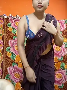 Snapshot of Seducing_couple chatting on June 2026 05:26:01 PM Seducing couple online show from June 2026 05:26:01 PM