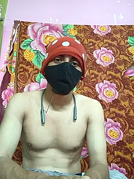 Snapshot of Seducing_couple chatting on June 2026 09:17:01 AM Seducing couple online show from June 2026 09:17:01 AM