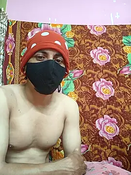 Snapshot of Seducing_couple chatting on July 2026 04:52:01 AM Seducing couple online show from July 2026 04:52:01 AM