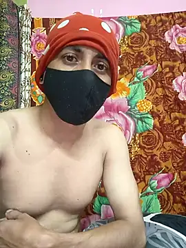 Snapshot of Seducing_couple chatting on July 2026 04:16:01 AM Seducing couple online show from July 2026 04:16:01 AM