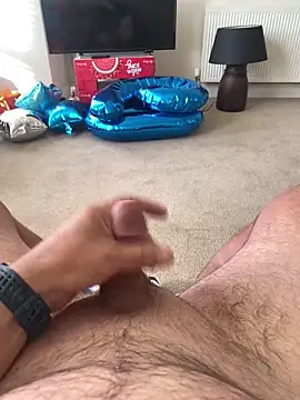 Bourne 606 online show from February 2026 02:27:02 PM