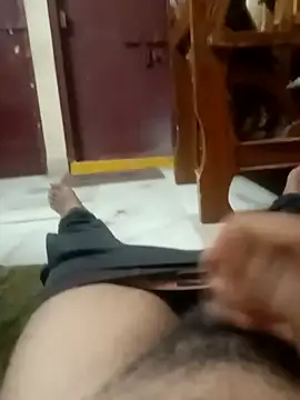 Dolly raj online show from October 2025 06:38:02 PM