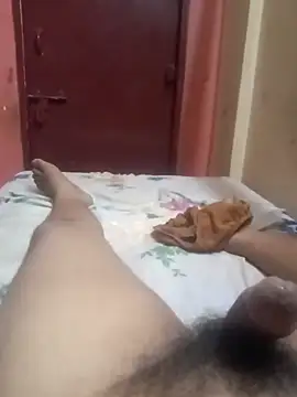 Dolly raj online show from April 2026 08:00:02 PM