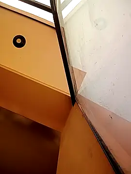 vea m online show from March 2026 03:24:01 PM