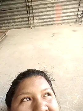 Snapshot of vea_m chatting on May 2026 07:37:02 PM vea m online show from May 2026 07:37:02 PM