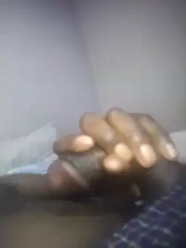 Snapshot of Xitsundzuyo chatting on April 2026 05:25:01 AM Xitsundzuyo online show from April 2026 05:25:01 AM