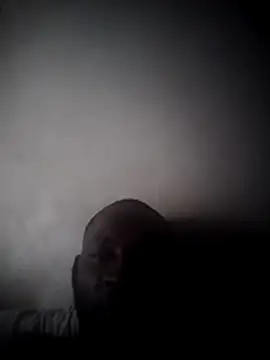 Xitsundzuyo online show from May 2026 09:25:02 AM