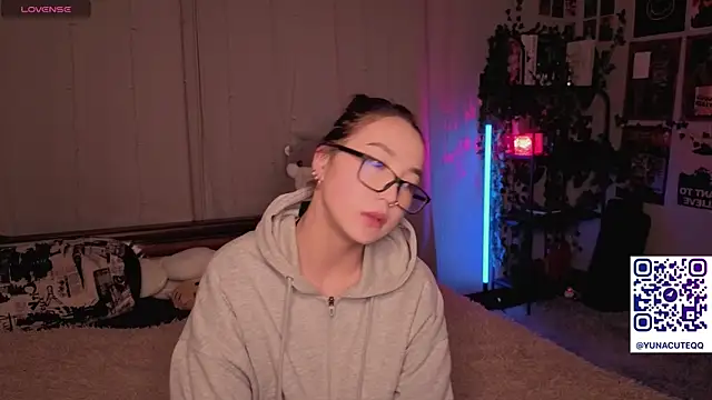 OdetteBiddy online show from January 2026 10:12:02 PM