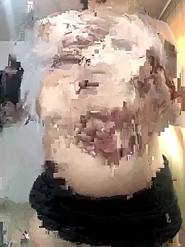 Briana Hottt online show from January 2026 04:45:02 PM