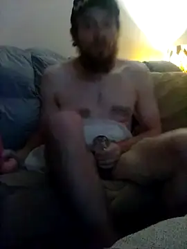 Skater1287 online show from October 2025 07:04:02 AM