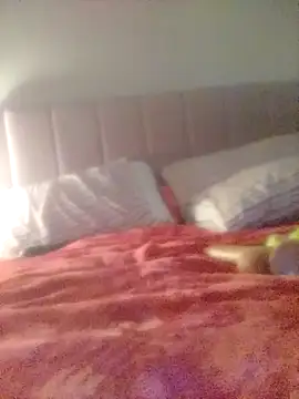 Skater1287 online show from October 2025 06:03:01 AM