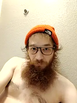 Skater1287 online show from March 2026 05:22:02 AM