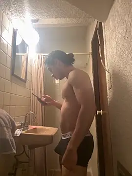 Papiluis96 online show from September 2025 03:41:01 AM