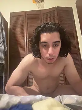 Papiluis96 online show from March 2026 03:19:01 AM