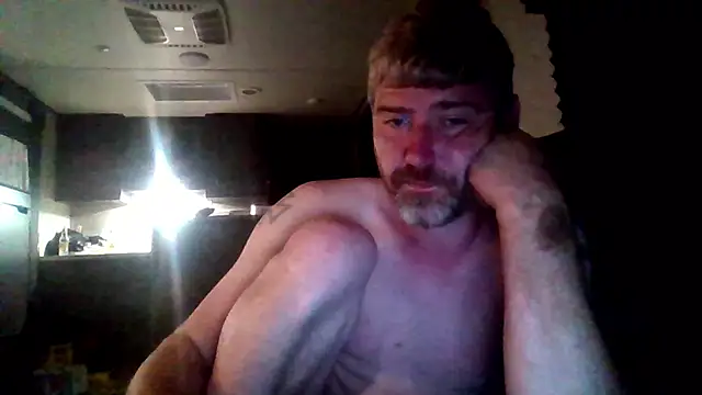 Cobra500hpxh online show from March 2026 05:33:02 AM