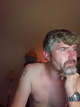 Cobra500hpxh online show from April 2026 04:53:01 AM