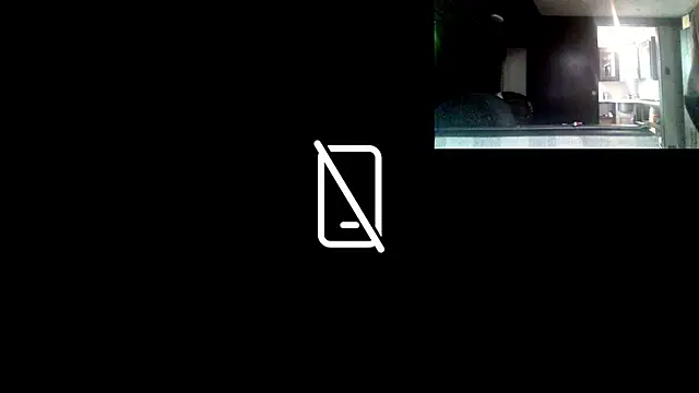 Cobra500hpxh online show from April 2026 03:59:01 PM