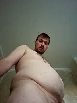 Snapshot of gazb90 chatting on September 2025 05:18:02 AM gazb90 online show from September 2025 05:18:02 AM