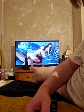 Snapshot of gazb90 chatting on September 2025 12:23:02 AM gazb90 online show from September 2025 12:23:02 AM