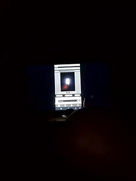 gazb90 online show from January 2026 05:45:02 AM