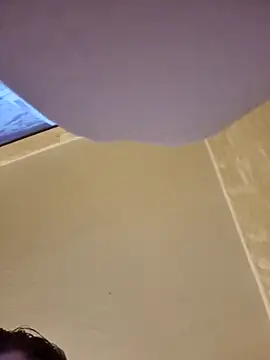 gazb90 online show from February 2026 07:53:02 PM