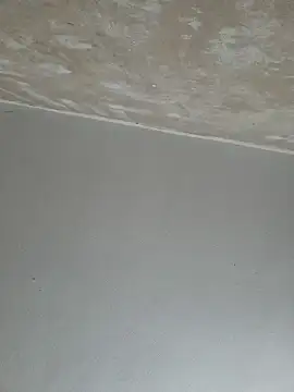 gazb90 online show from March 2026 12:43:01 PM