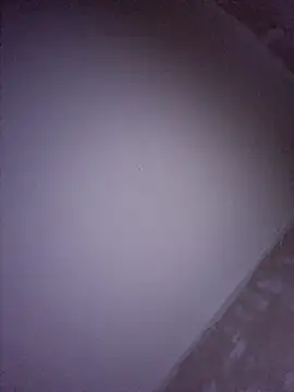 gazb90 online show from April 2026 09:01:02 PM