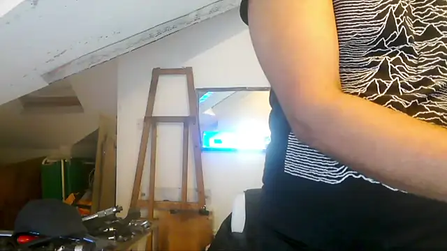 mista sista fista online show from March 2026 05:29:02 AM