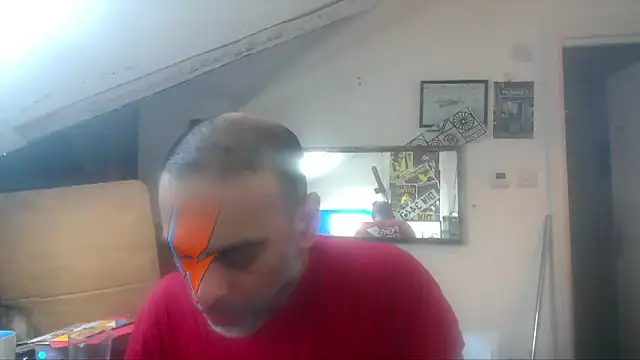 mista sista fista online show from April 2026 03:06:01 PM