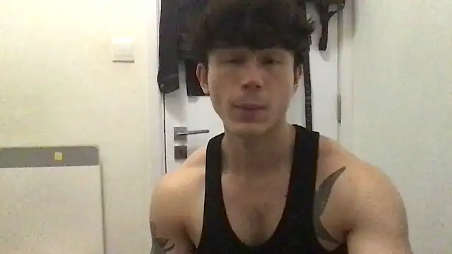 natenatejosh online show from September 2025 02:06:02 PM