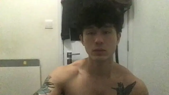 natenatejosh online show from October 2025 02:40:02 PM