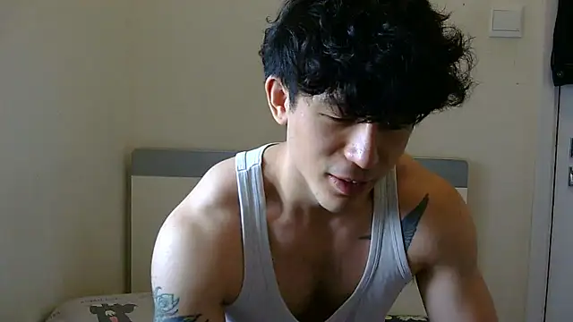 natenatejosh online show from November 2025 05:40:01 AM