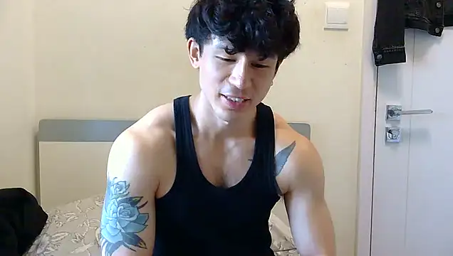 natenatejosh online show from November 2025 08:47:02 AM