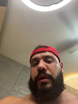 Snapshot of Raw_Mathews chatting on November 2025 07:29:01 AM Raw Mathews online show from November 2025 07:29:01 AM