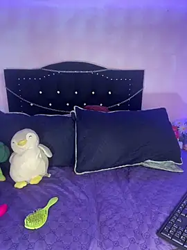 terra sunligth online show from September 2025 03:54:01 AM