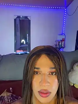 terra sunligth online show from October 2025 12:29:01 AM