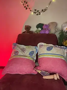 terra sunligth online show from February 2026 12:04:02 AM