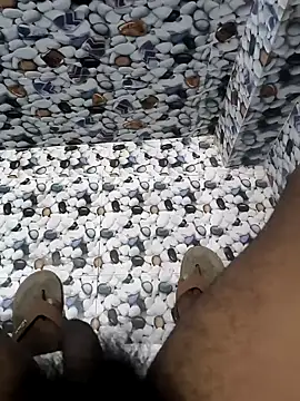 buntyk199 online show from October 2025 02:45:02 AM